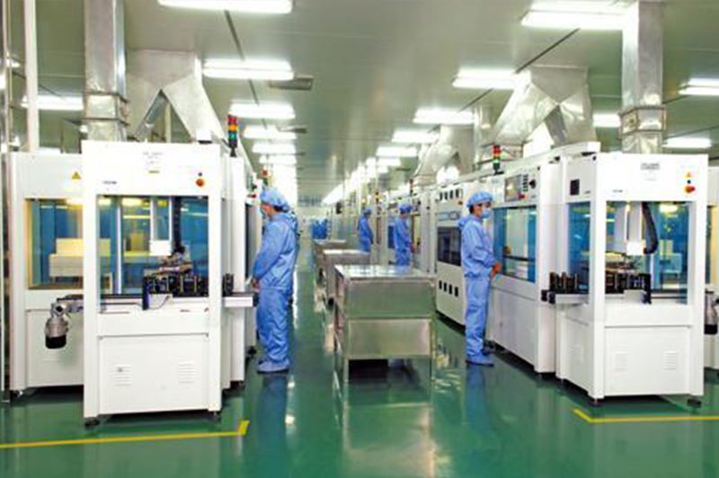 �늳؏S�o�m�b��